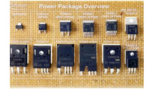 Infineon tenta PCBs recicláveis ​​para demonstração e avaliação